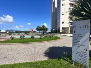 Apartamento Serraria, São José - SC — foto 2