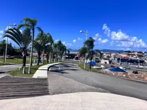 Imagem 2 - Apartamento em Serraria, São José - SC