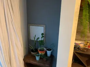 Imagem 3 - Apartamento em Kobrasol, São José - SC
