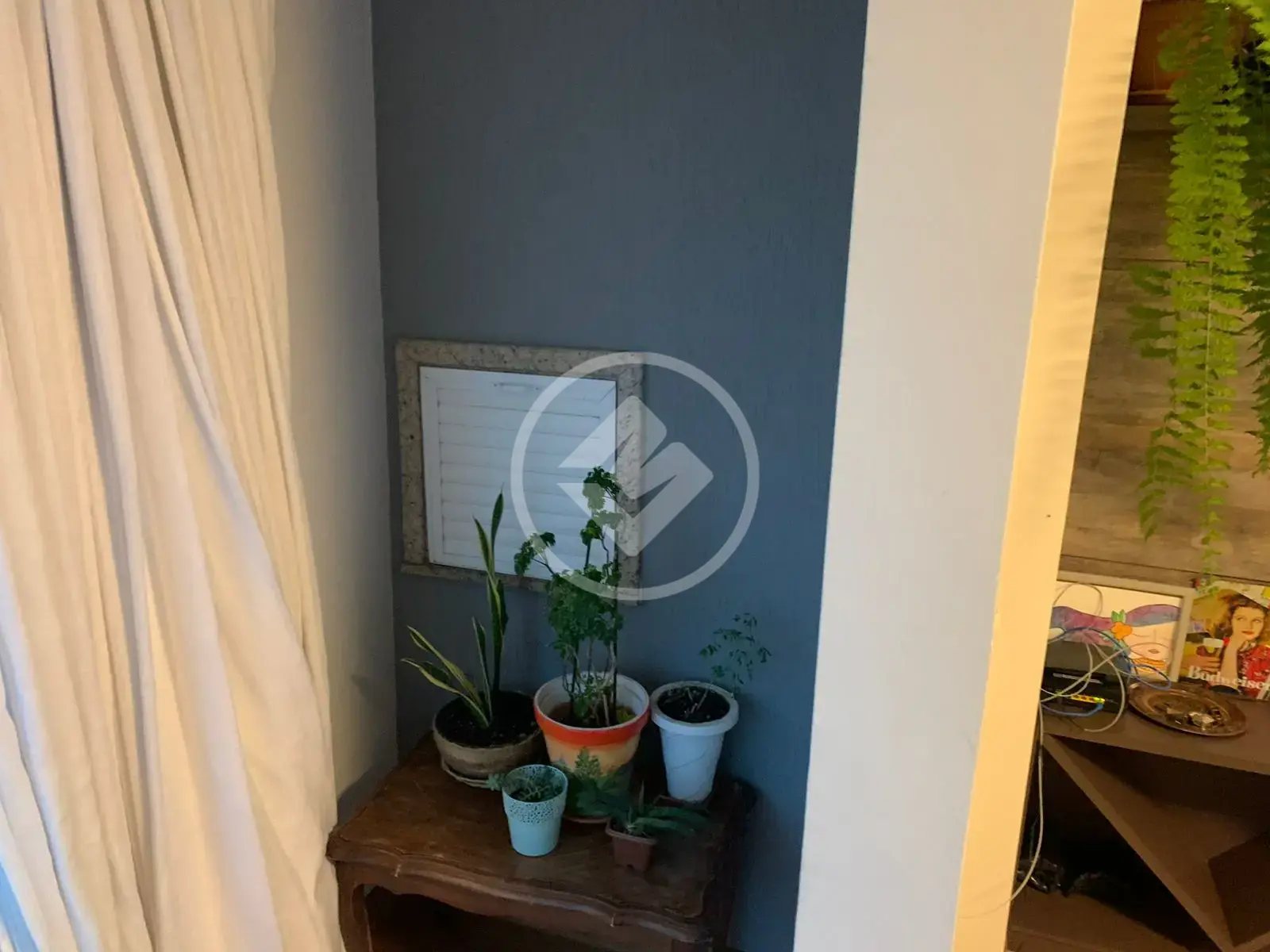 Imagem 3 - Apartamento em Kobrasol, São José - SC