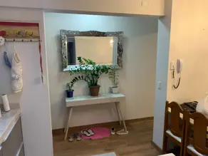 Imagem 5 - Apartamento em Kobrasol, São José - SC