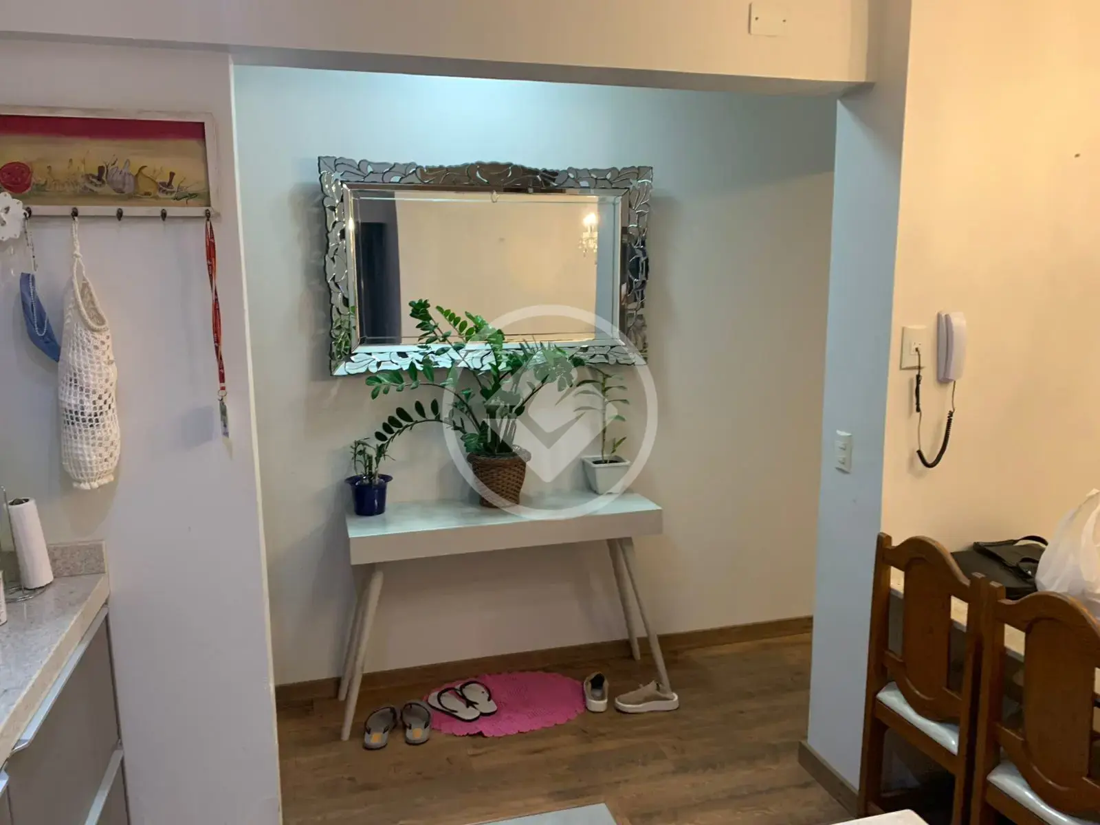 Imagem 5 - Apartamento em Kobrasol, São José - SC