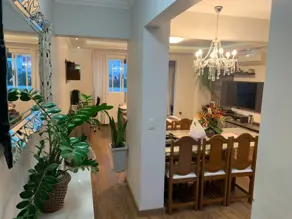 Imagem 6 - Apartamento em Kobrasol, São José - SC