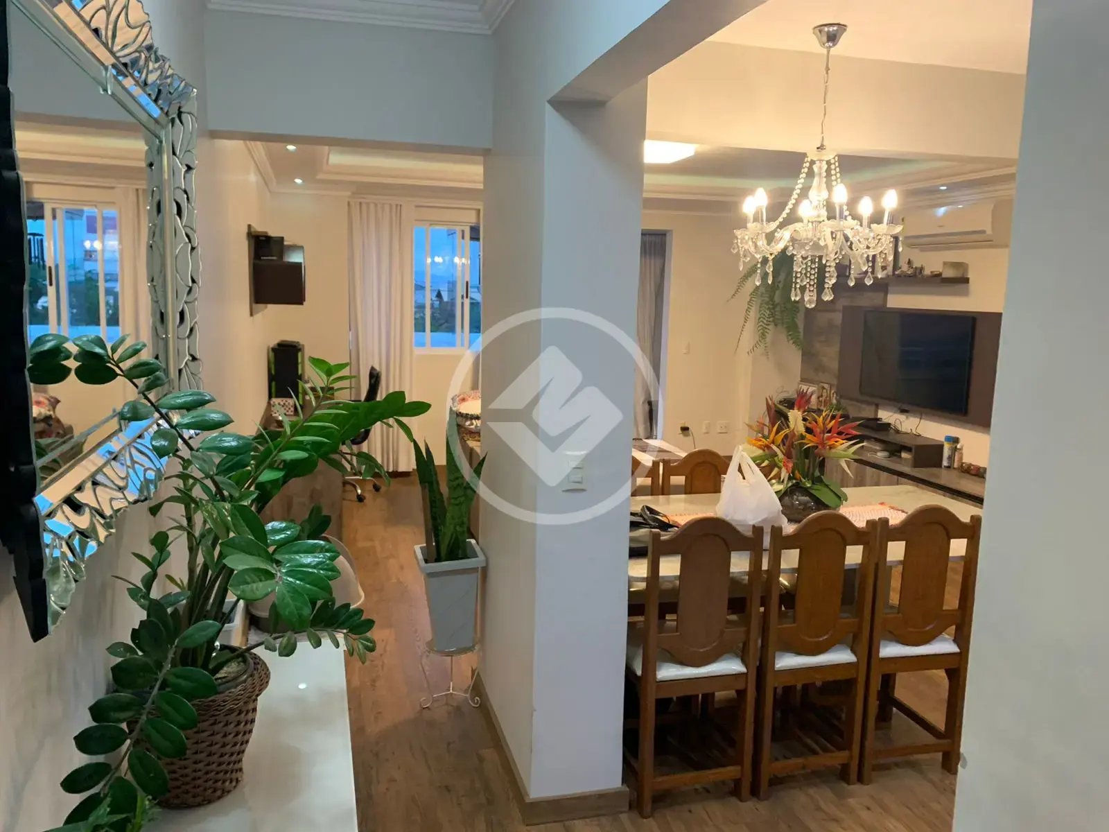 Imagem 6 - Apartamento em Kobrasol, São José - SC