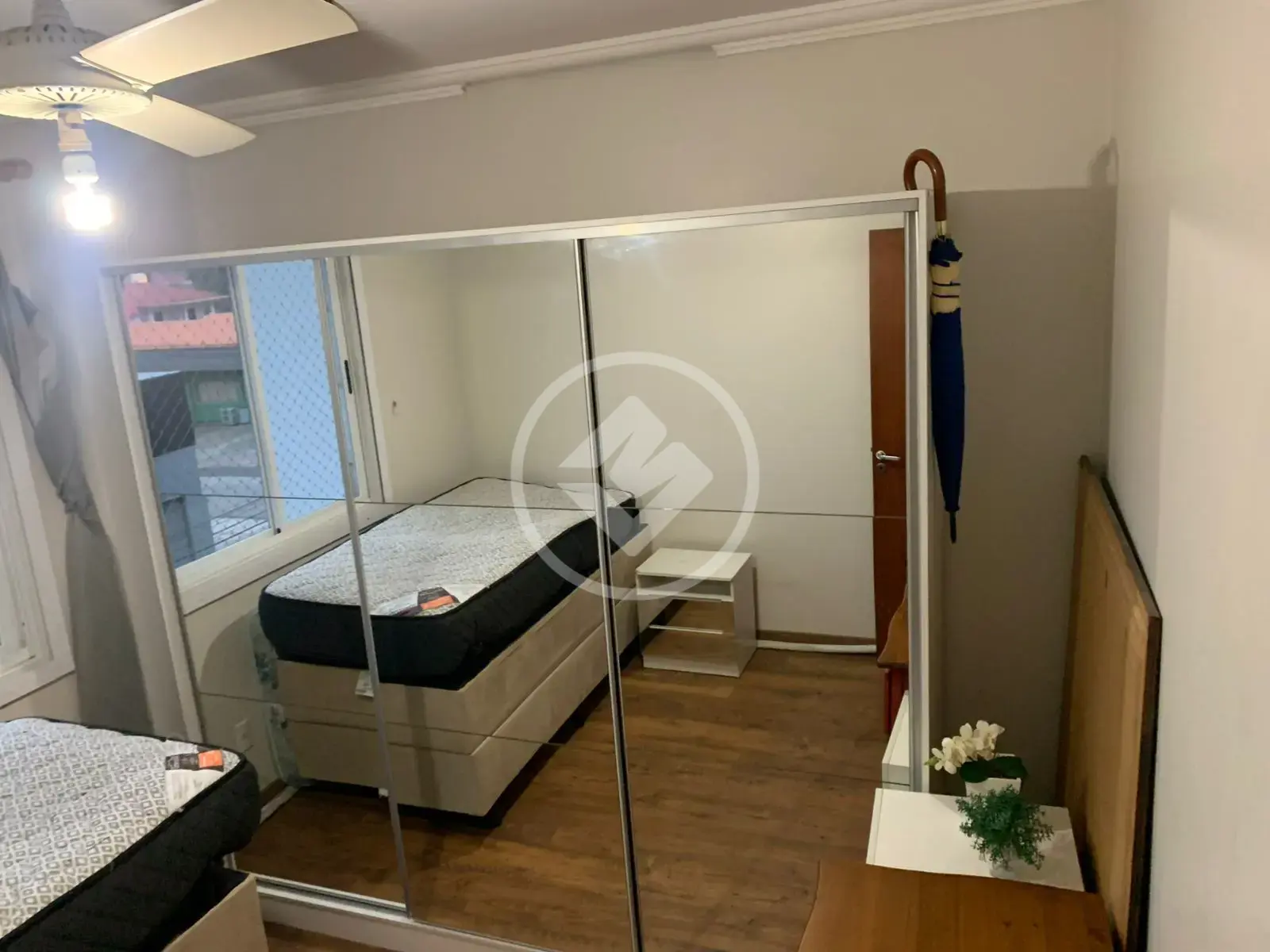 Image 25 - Apartamento em Kobrasol, São José - SC
