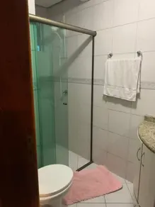 Imagem 2 - Apartamento em Kobrasol, São José - SC