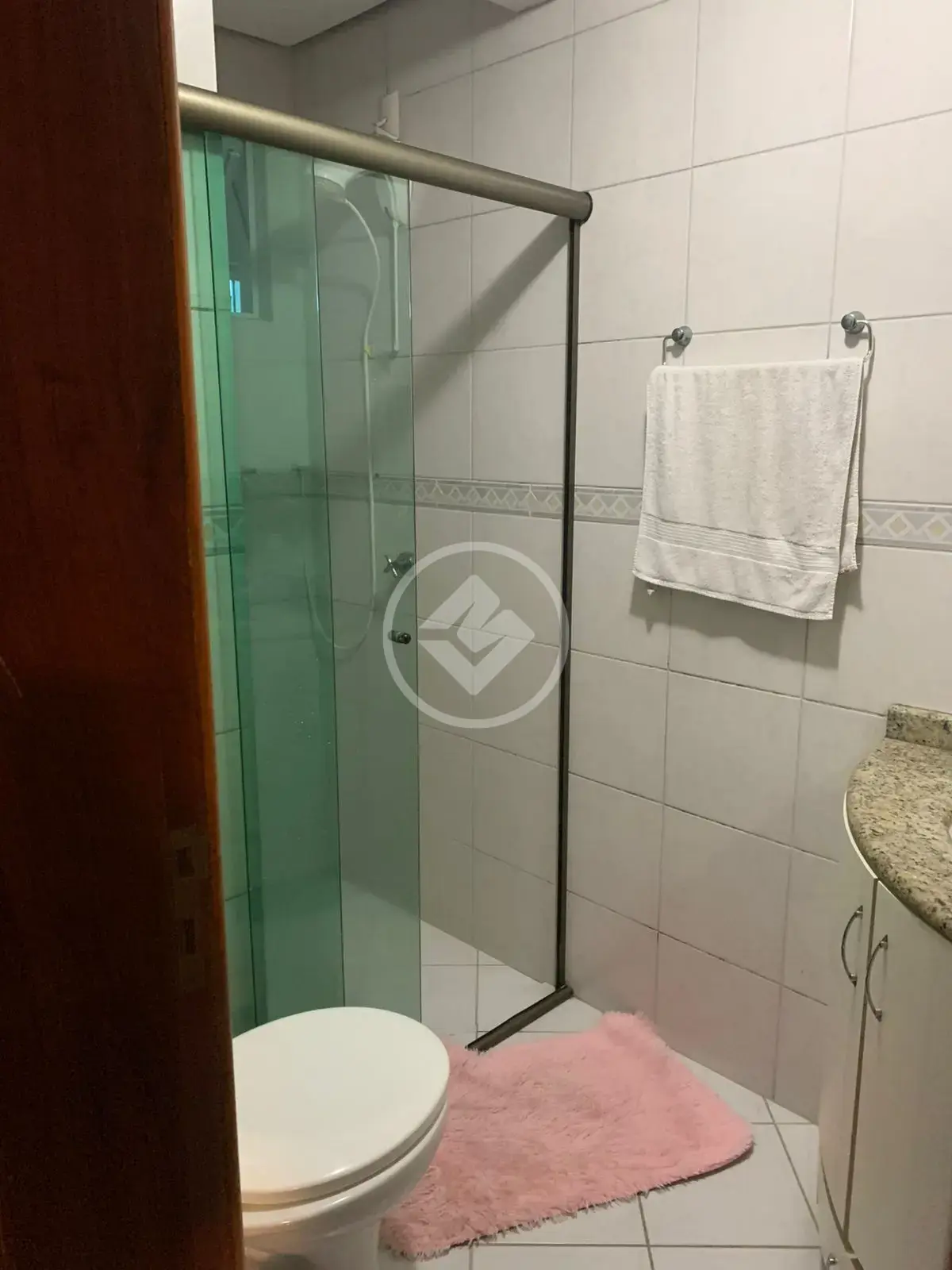 Imagem 2 - Apartamento em Kobrasol, São José - SC