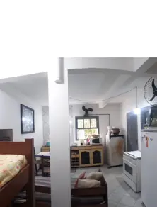 Casa Enseada da Pinheira, Palhoça - SC — foto 2