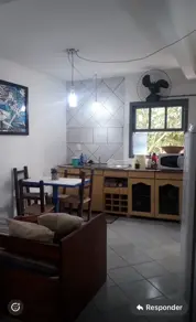 Imagem 2 - Casa em Enseada da Pinheira, Palhoça - SC