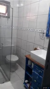 Imagem 3 - Casa em Enseada da Pinheira, Palhoça - SC