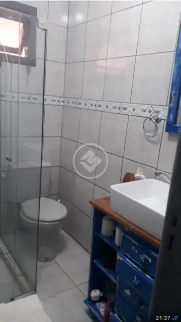 Imagem 3 - Casa em Enseada da Pinheira, Palhoça - SC