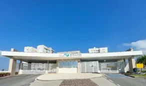 Imagem 6 - Apartamento em Serraria, São José - SC