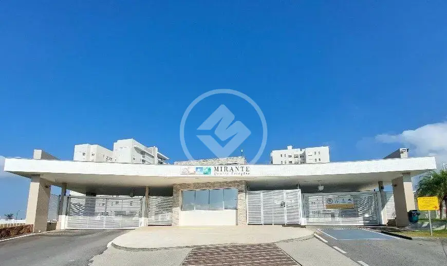 Imagem 6 - Apartamento em Serraria, São José - SC