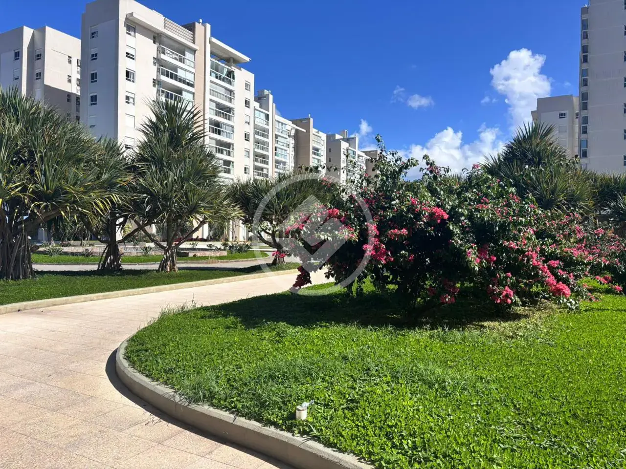 Imagem 4 - Apartamento em Serraria, São José - SC