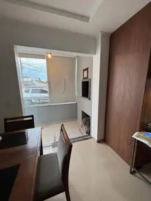 Imagem 4 - Apartamento Garden em Campeche, Florianópolis - SC