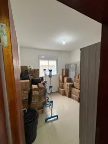 Imagem 5 - Apartamento Garden em Campeche, Florianópolis - SC