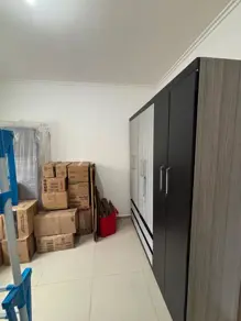 Imagem 6 - Apartamento Garden em Campeche, Florianópolis - SC