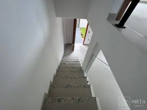 Imagem 5 - Sobrado em Forquilhas, São José - SC