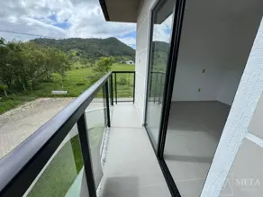Imagem 6 - Sobrado em Forquilhas, São José - SC