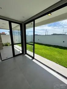 Casa Sertão do Maruim, São José - SC — foto 2