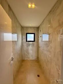 Imagem 6 - Casa em Sertão do Maruim, São José - SC