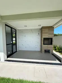 Imagem 4 - Casa em Sertão do Maruim, São José - SC