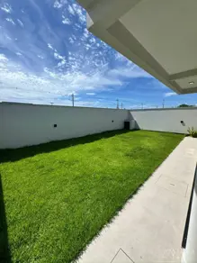 Imagem 2 - Casa em Sertão do Maruim, São José - SC
