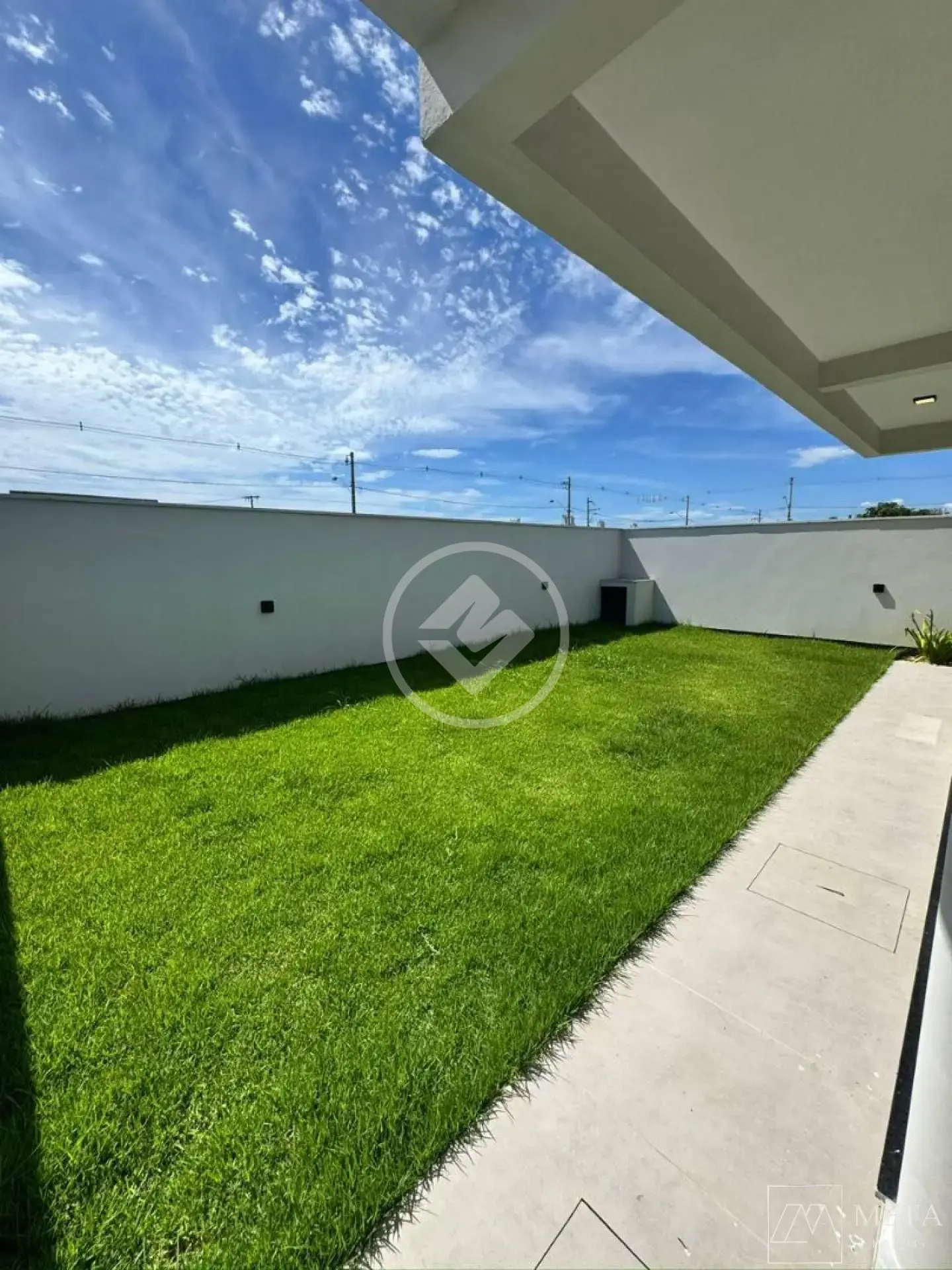Imagem 2 - Casa em Sertão do Maruim, São José - SC