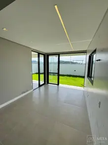 Imagem 5 - Casa em Sertão do Maruim, São José - SC