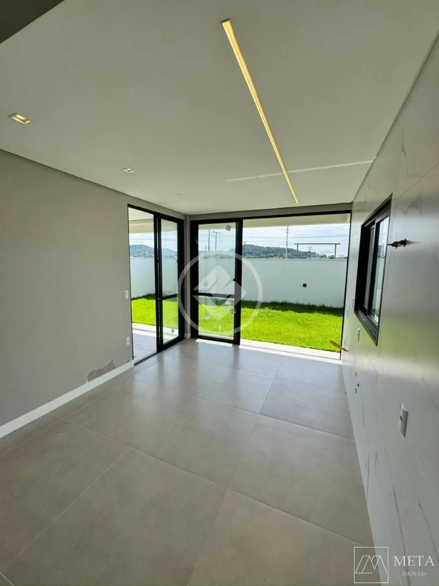 Imagem 5 - Casa em Sertão do Maruim, São José - SC