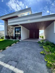 Casa Sertão do Maruim, São José - SC — foto 1