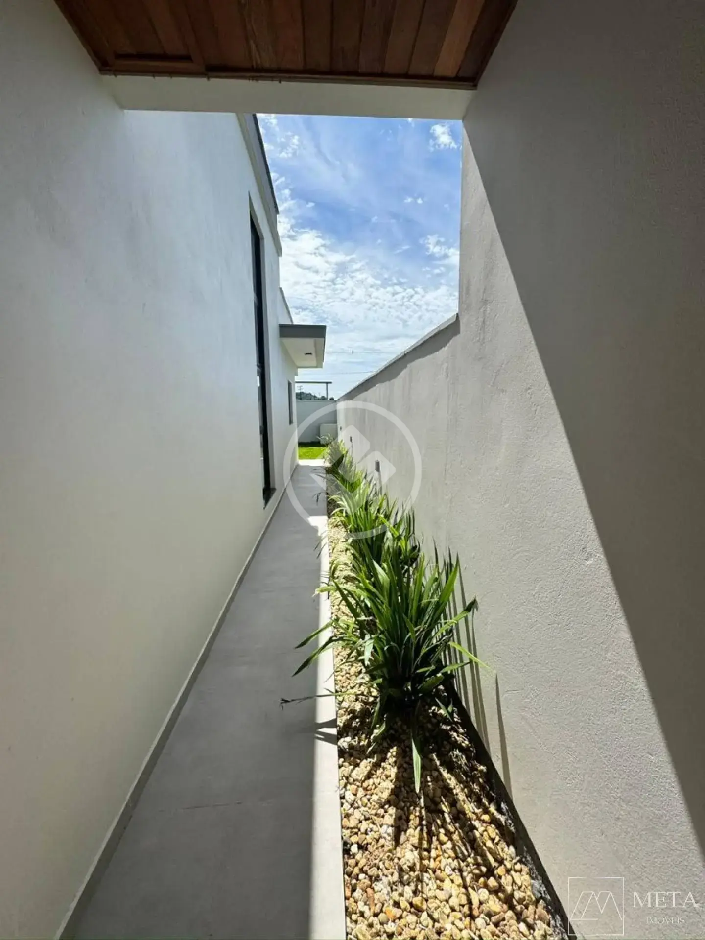Image 18 - Casa em Sertão do Maruim, São José - SC