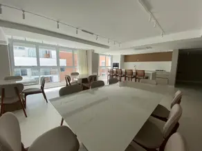 Imagem 2 - Apartamento em João Paulo, Florianópolis - SC