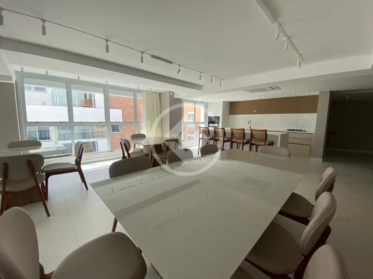 Imagem 2 - Apartamento em João Paulo, Florianópolis - SC