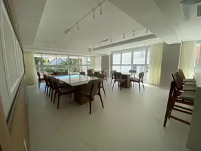 Imagem 3 - Apartamento em João Paulo, Florianópolis - SC