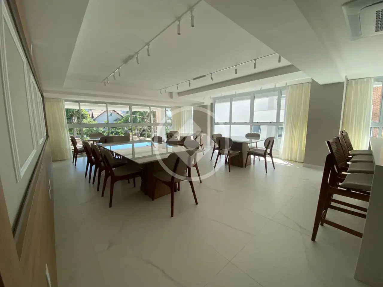 Imagem 3 - Apartamento em João Paulo, Florianópolis - SC