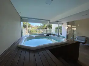 Imagem 6 - Apartamento em João Paulo, Florianópolis - SC