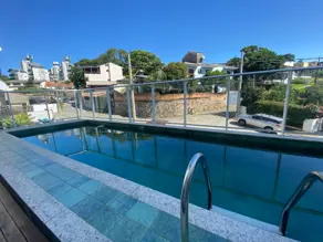 Imagem 4 - Apartamento em João Paulo, Florianópolis - SC
