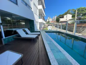 Imagem 5 - Apartamento em João Paulo, Florianópolis - SC