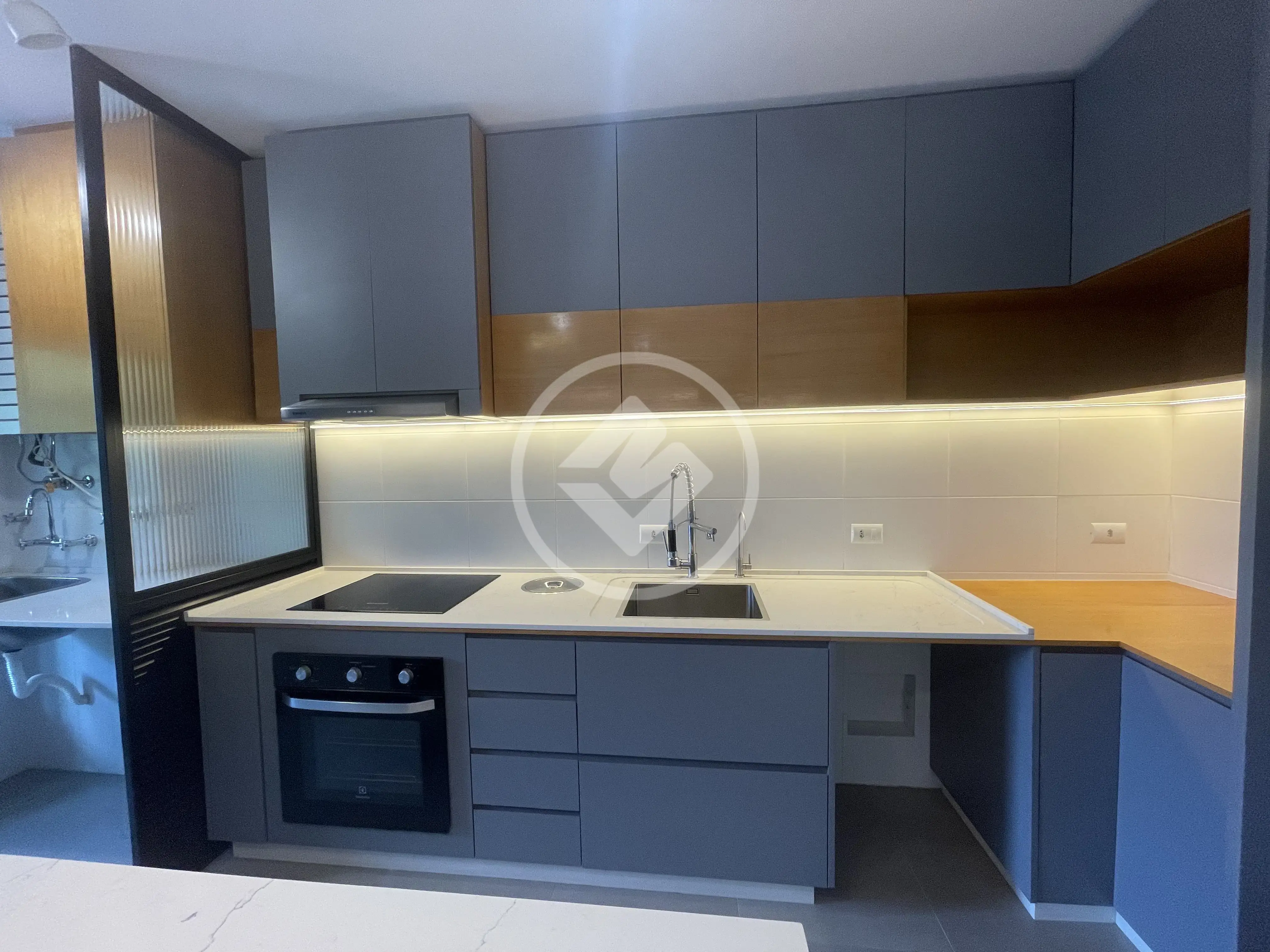 Imagem 5 - Apartamento em Monte Verde, Florianópolis - SC