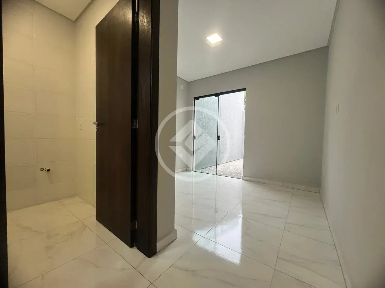 Imagem 4 - Casa em Campeche, Florianópolis - SC