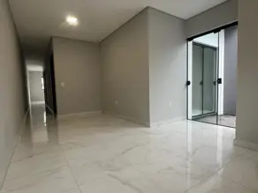 Imagem 5 - Casa em Campeche, Florianópolis - SC