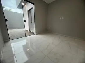 Imagem 6 - Casa em Campeche, Florianópolis - SC