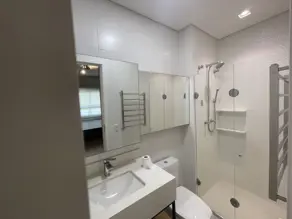 Imagem 3 - Apartamento em Monte Verde, Florianópolis - SC
