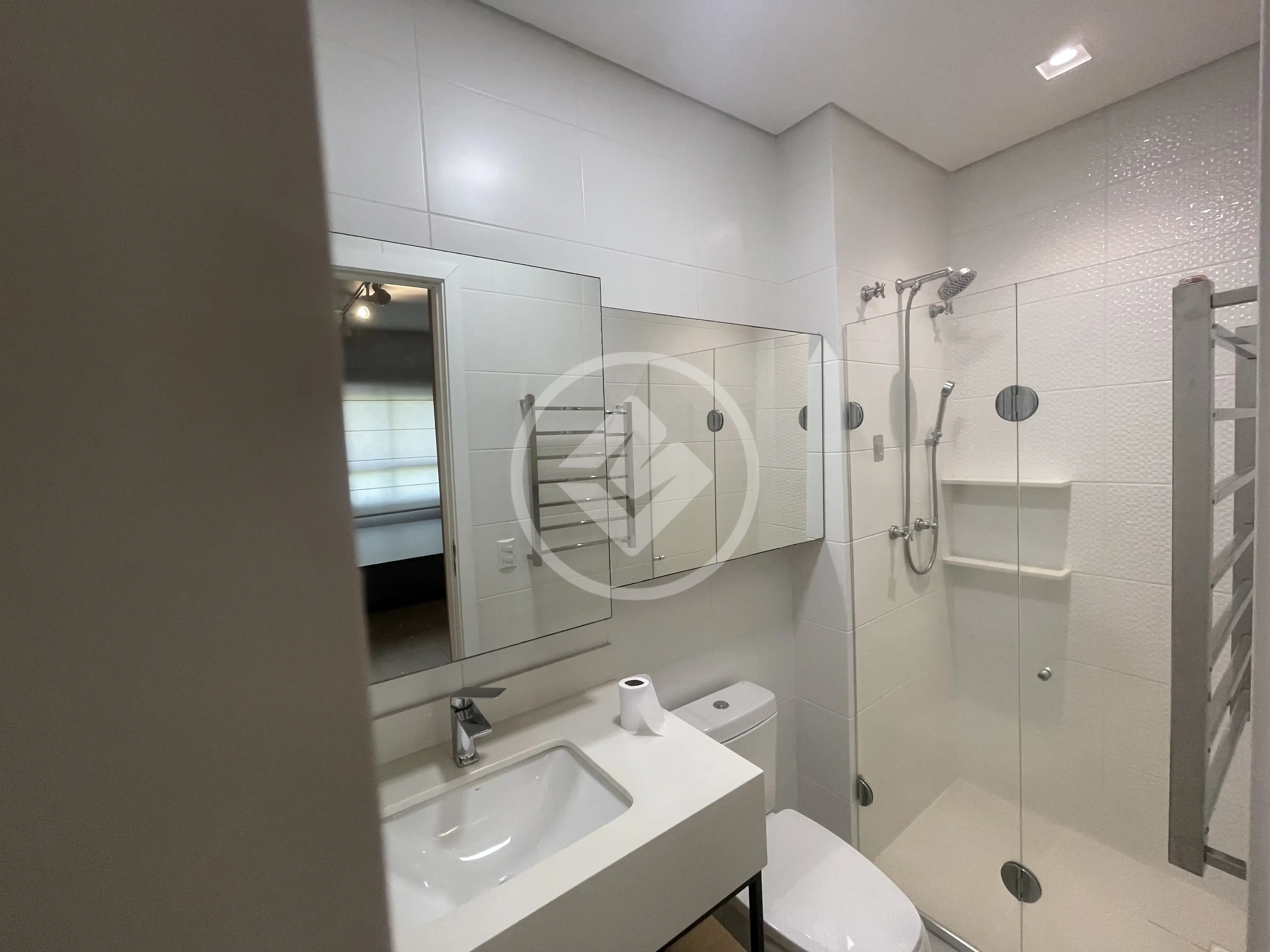 Imagem 3 - Apartamento em Monte Verde, Florianópolis - SC