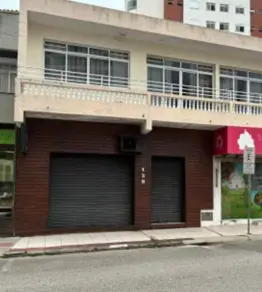 Casa Comercial Canto, Florianópolis - SC — foto 2