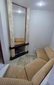Imagem 2 - Casa em João Paulo, Florianópolis - SC