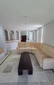 Imagem 3 - Casa em João Paulo, Florianópolis - SC