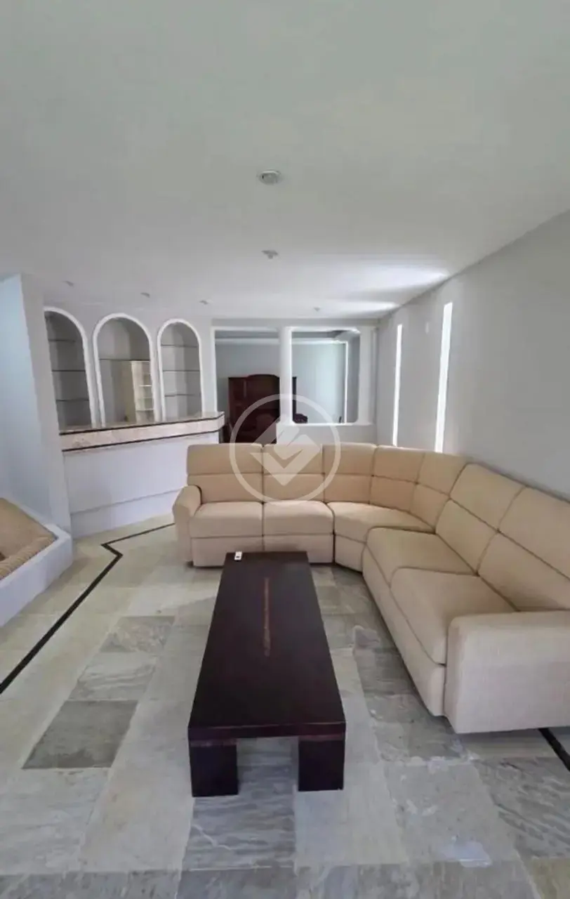 Imagem 3 - Casa em João Paulo, Florianópolis - SC