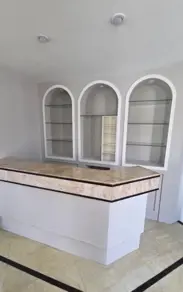 Imagem 4 - Casa em João Paulo, Florianópolis - SC